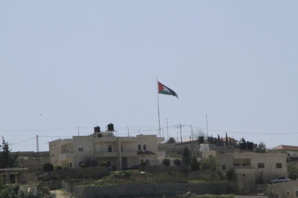 Fotos Israel