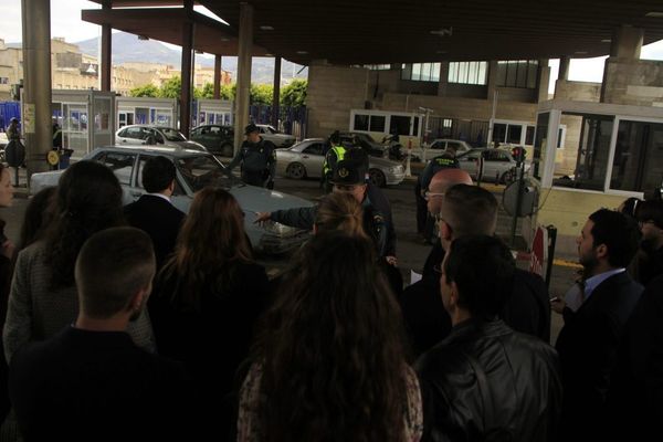 Fotos Melilla