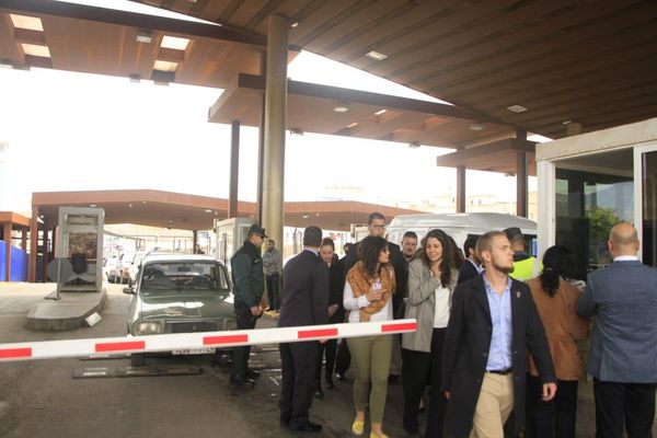 Fotos Melilla
