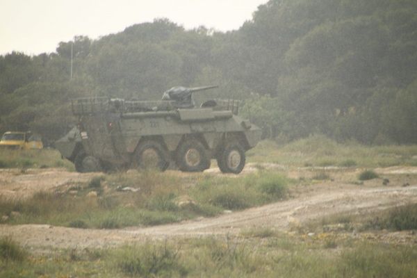 Fotos Melilla