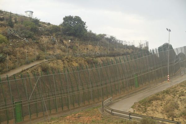 Fotos Melilla