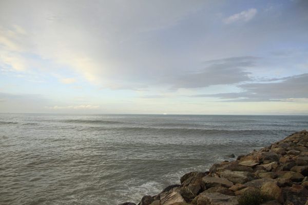 Fotos Melilla