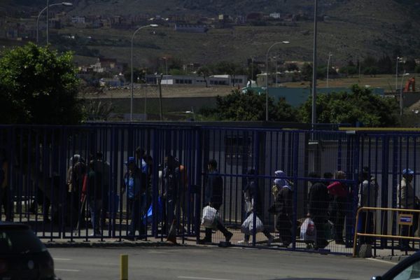 Fotos Melilla