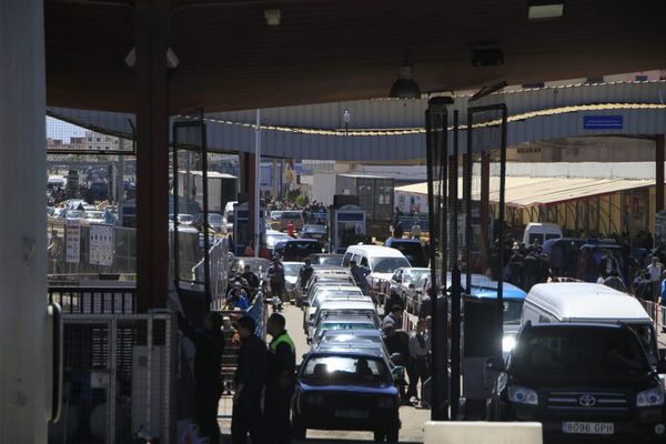 Fotos Melilla