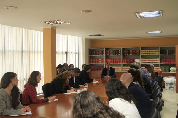 Fotos Melilla