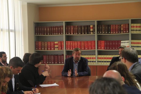 Fotos Melilla
