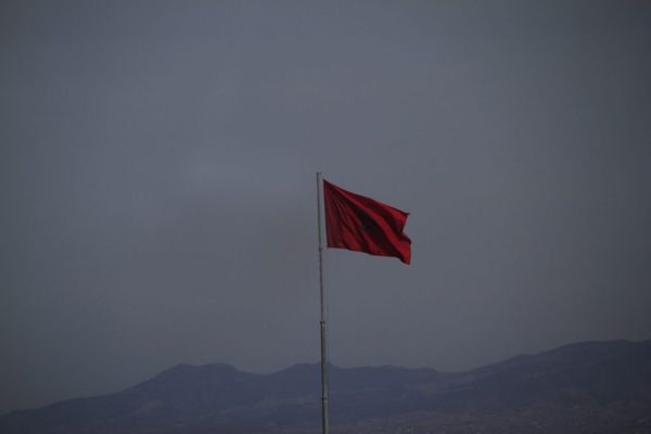 Fotos Melilla
