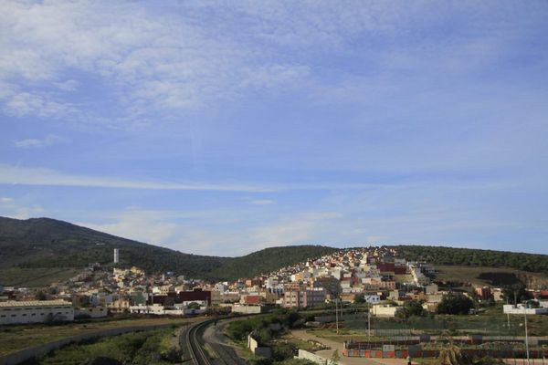 Fotos Melilla