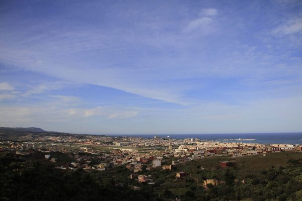 Fotos Melilla