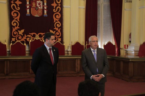 Fotos Melilla