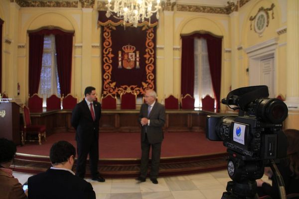 Fotos Melilla