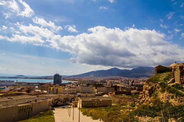 Fotos Melilla