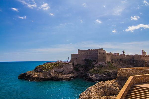 Fotos Melilla