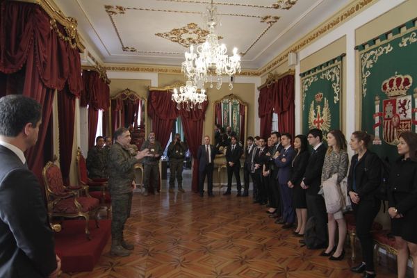 Fotos Melilla