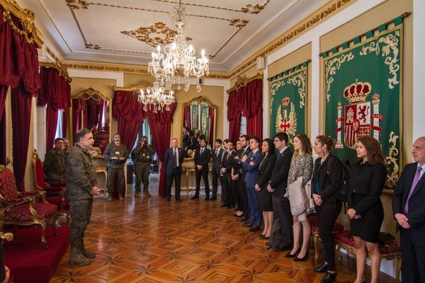 Fotos Melilla