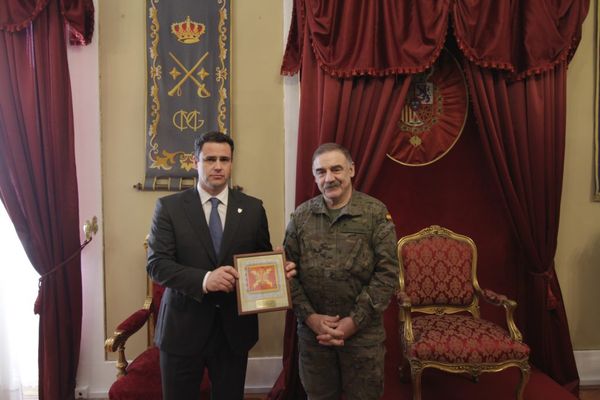 Fotos Melilla