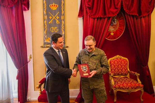 Fotos Melilla