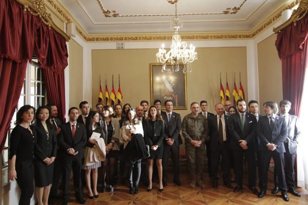 Fotos Melilla