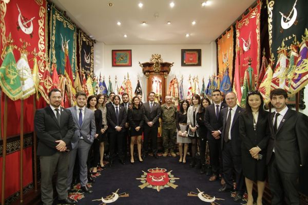 Fotos Melilla