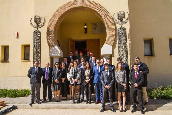 Fotos Melilla