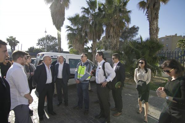 Fotos Melilla