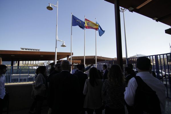 Fotos Melilla