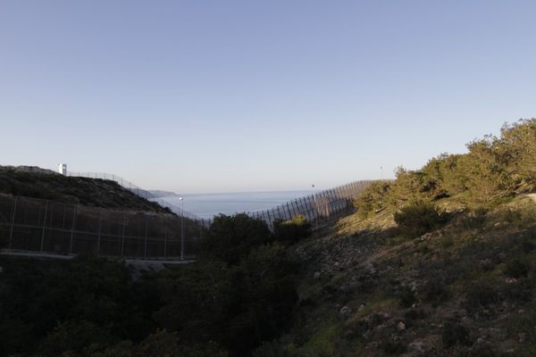 Fotos Melilla