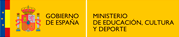 Ministerio de Educación