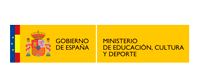 Ministerio de Educación
