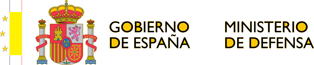 Ministerio de Defensa