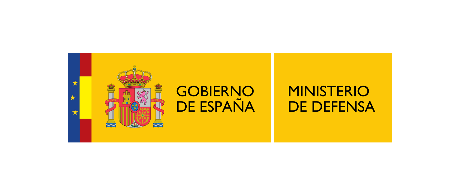 Ministerio de Defensa