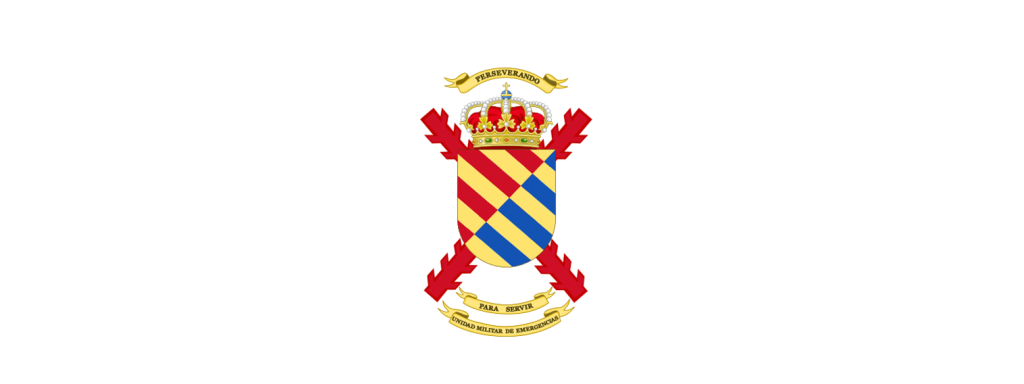 Unidad Militar de Emergencias (UME)