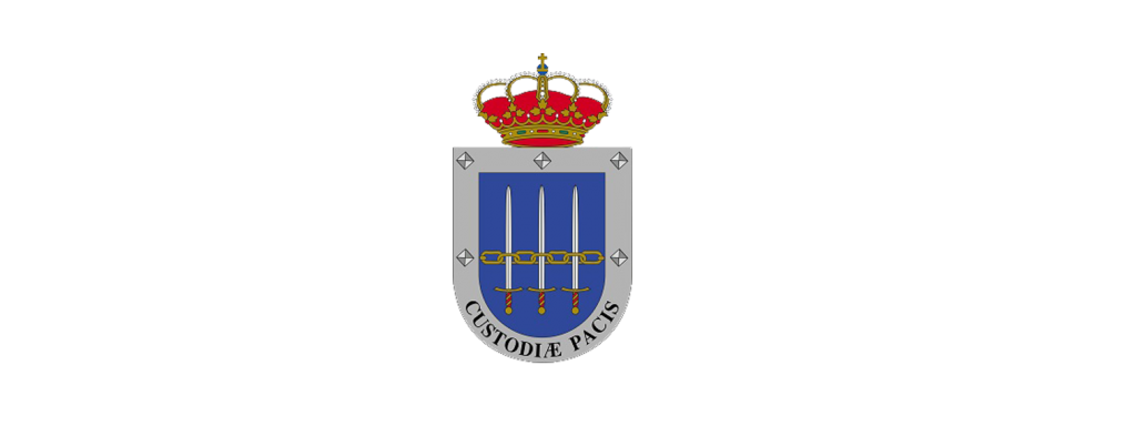 Colaborador FESEI