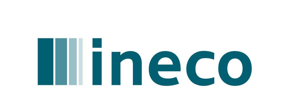 Ineco