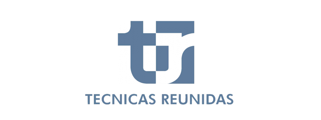 Colaborador FESEI
