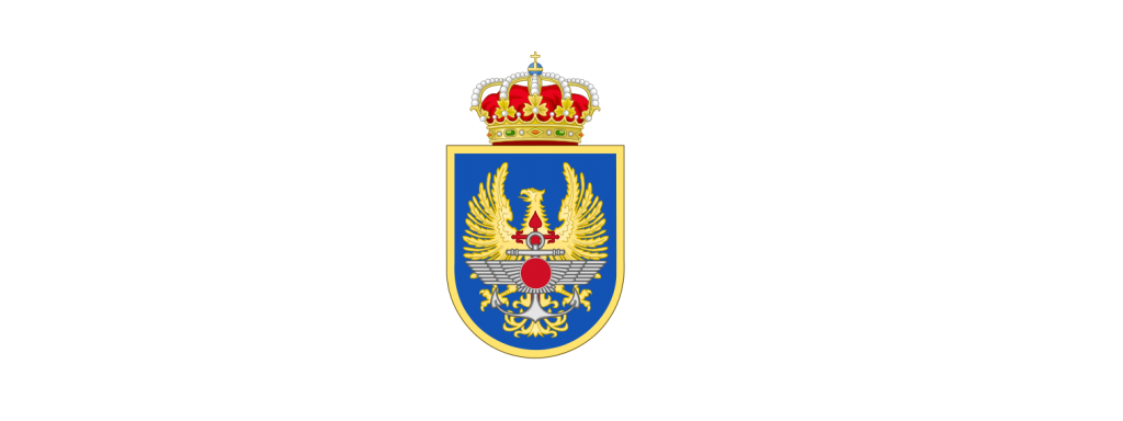 Colaborador FESEI