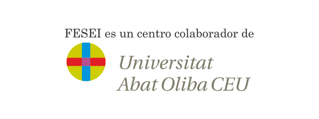 CEU