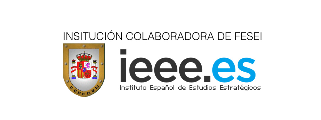 Instituto Español de Estudios Estratégicos (IEEE)