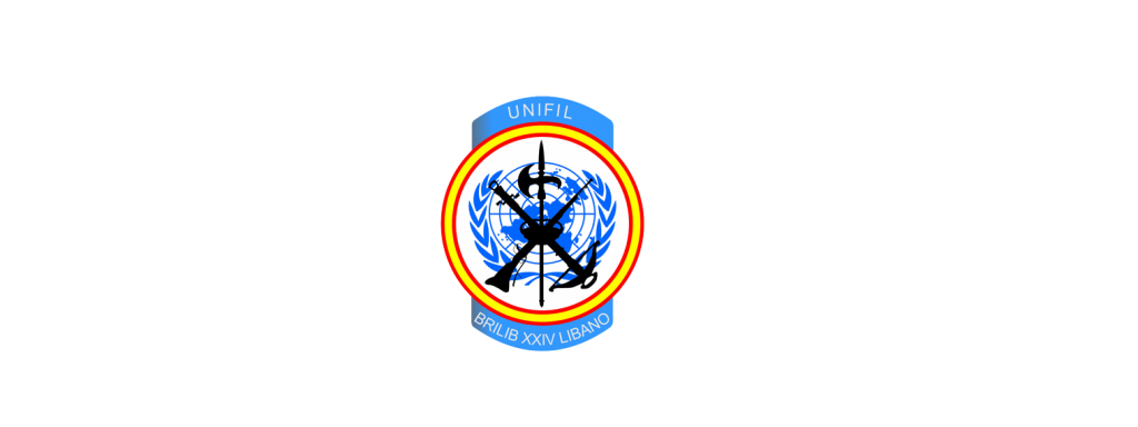 Unifil