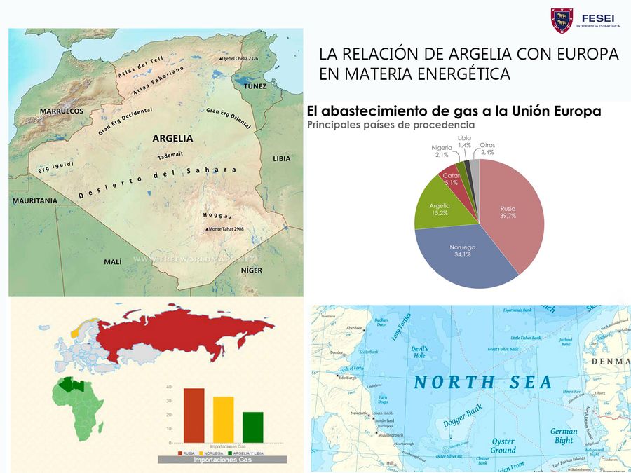 Argelia