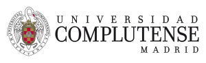 Fesei firma el convenio de colaboración con la Universidad Complutense de Madrid.
