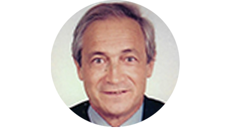 José María Álvarez de Eulate y Peñaranda